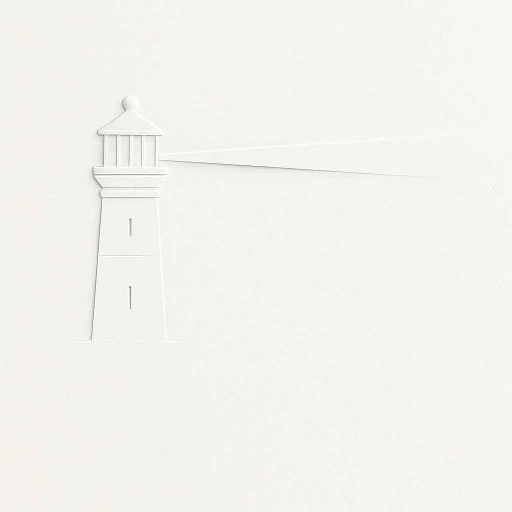 SVOBODA and Alex Kontsov reunite for progressive rock track “Afterlight Awakening”