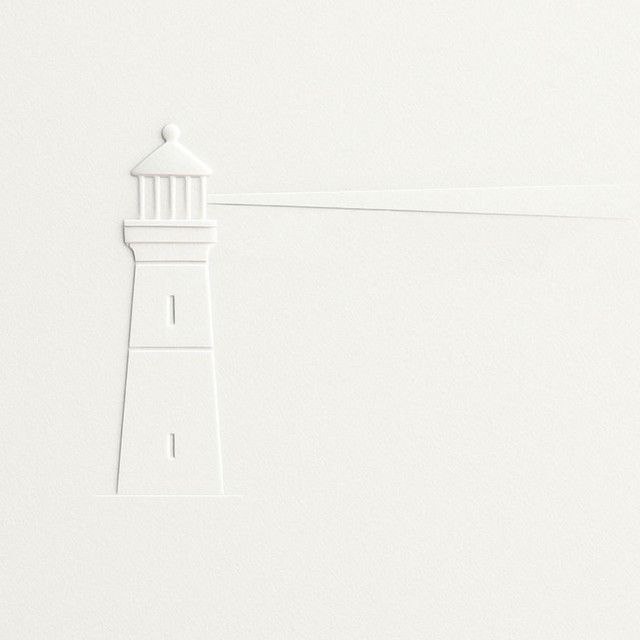 Afterlight Awakening - Alex Kontsov, SVOBODA