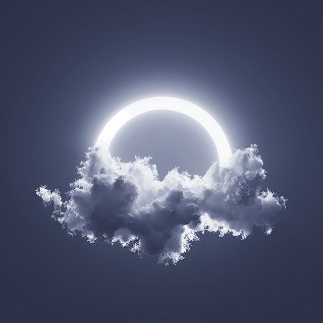 Involta Piano - Alex Kontsov