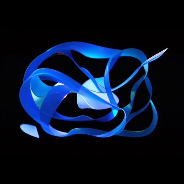 The Light - SVOBODA, Alex Kontsov